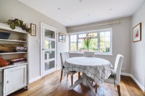 Photo 14- click for photo gallery